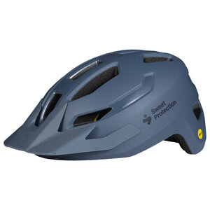 Sweet Protection Ripper Mips CPSC MTB Helmet