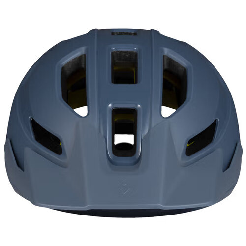 Sweet Protection Sweet Protection Ripper Mips CPSC | Casque MTB