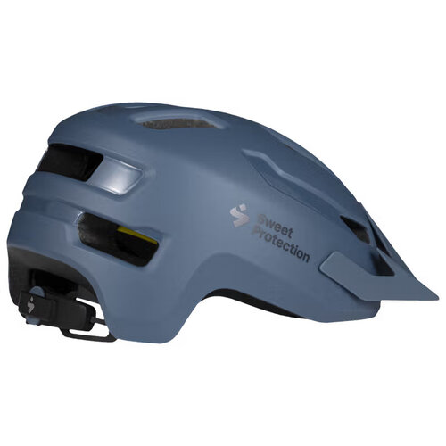 Sweet Protection Sweet Protection Ripper Mips CPSC | Casque MTB