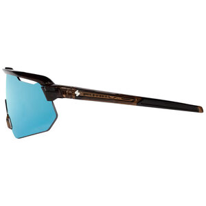 Sweet Protection Shinobi RIG Reflect - RIG Aquamarine /Gloss Crystal Brown Sunglasses