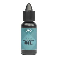 UFO Oil for Pulley Wheel Bearings