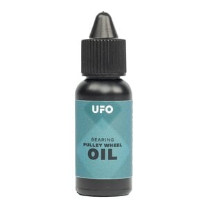 CeramicSpeed UFO Oil for Pulley Wheel Bearings