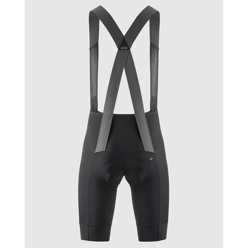Assos Assos Mille GTS S11 Standard Bib | Men