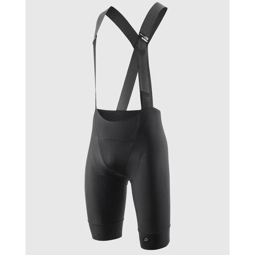 Assos Assos Mille GTS S11 Standard Bib | Men