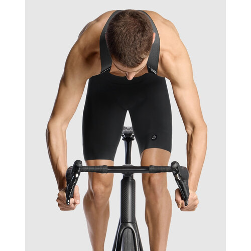 Assos Assos Mille GTS S11 Standard Bib | Men