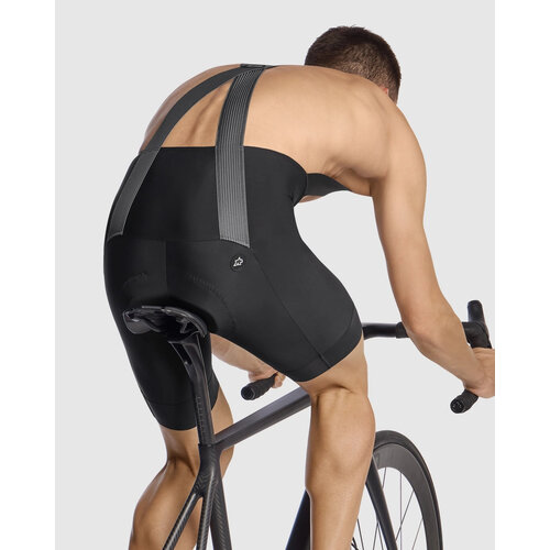 Assos Assos Mille GTS S11 Standard Bib | Men