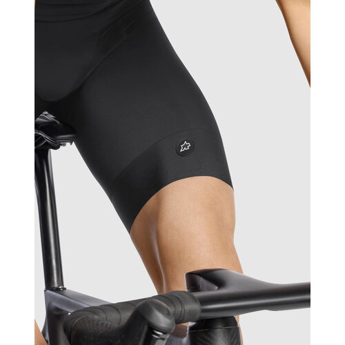 Assos Assos Mille GTS S11 Standard Bib | Men