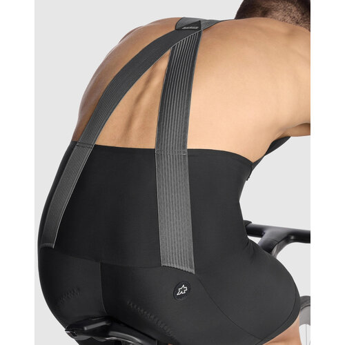 Assos Assos Mille GTS S11 Standard Bib | Men