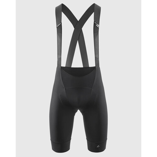 Assos Assos Mille GTS S11 Standard Bib | Men