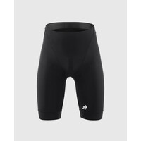 Mille GT S11 Half Shorts Men