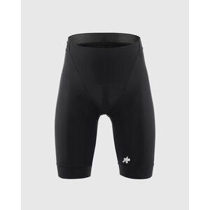 Assos Mille GT S11 Half Shorts Men