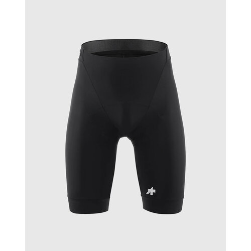 Assos Assos Mille GT S11 Half Shorts | Men