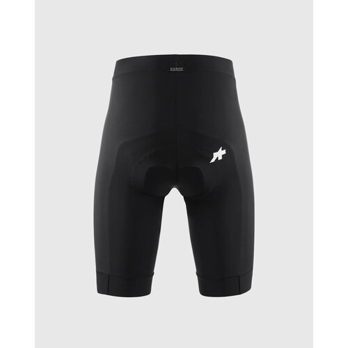 Assos Assos Mille GT S11 Half Shorts | Men