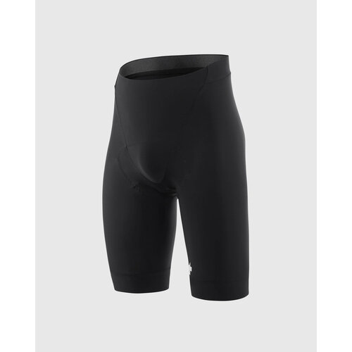 Assos Assos Mille GT S11 Half Shorts | Men