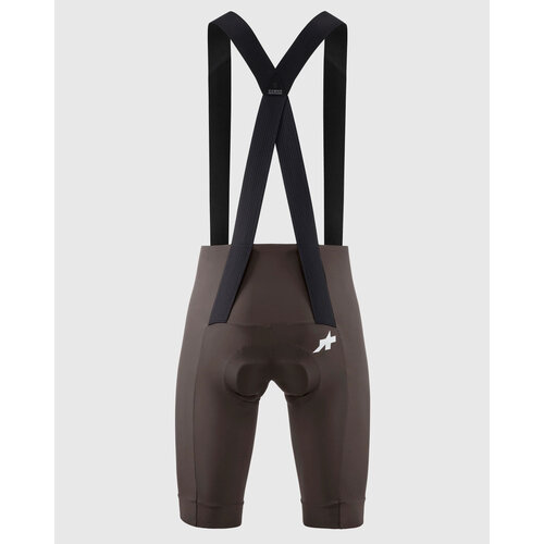 Assos Assos Mille GT S11 Bib | Men