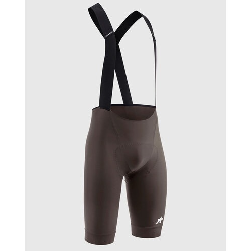 Assos Assos Mille GT S11 Bib | Men
