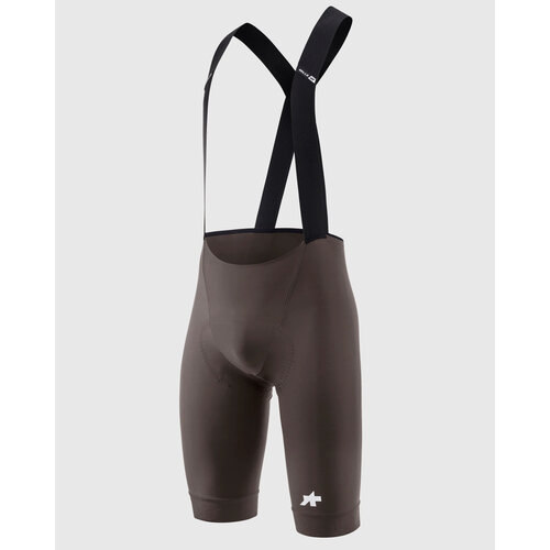 Assos Assos Mille GT S11 Bib | Men