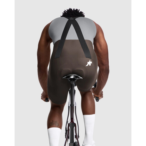 Assos Assos Mille GT S11 Bib | Men
