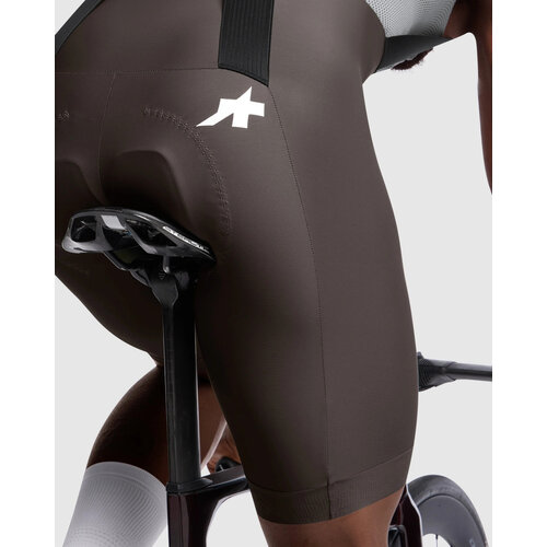Assos Assos Mille GT S11 Bib | Men