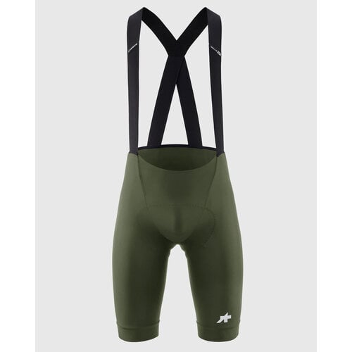 Assos Assos Mille GT S11 Bib | Men