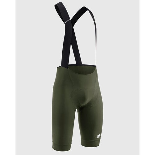 Assos Assos Mille GT S11 Bib | Men