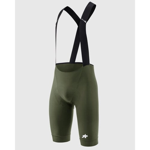 Assos Assos Mille GT S11 Bib | Men