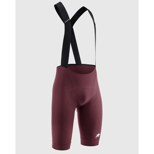 Assos Assos Mille GT S11 Bib | Men
