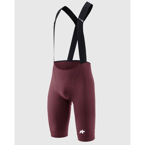 Assos Assos Mille GT S11 Bib | Men