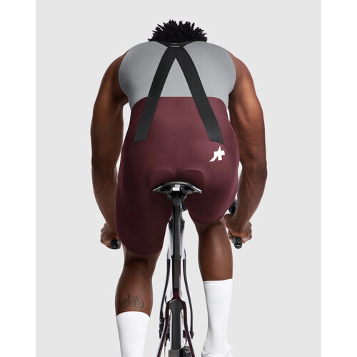 Assos Assos Mille GT S11 Bib | Men