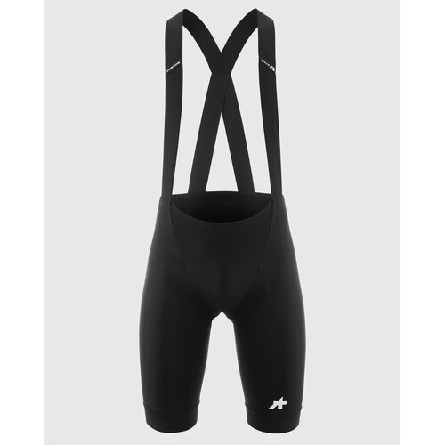 Assos Assos Mille GT S11 Bib | Men