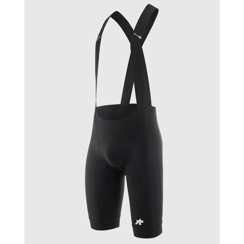Assos Assos Mille GT S11 Bib | Men