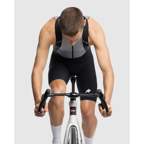Assos Assos Mille GT S11 Bib | Men