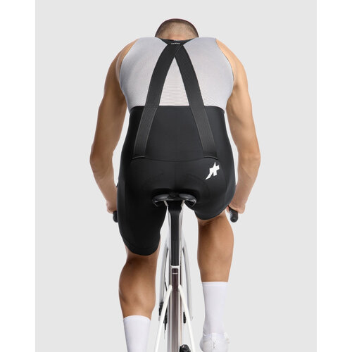 Assos Assos Mille GT S11 Bib | Men