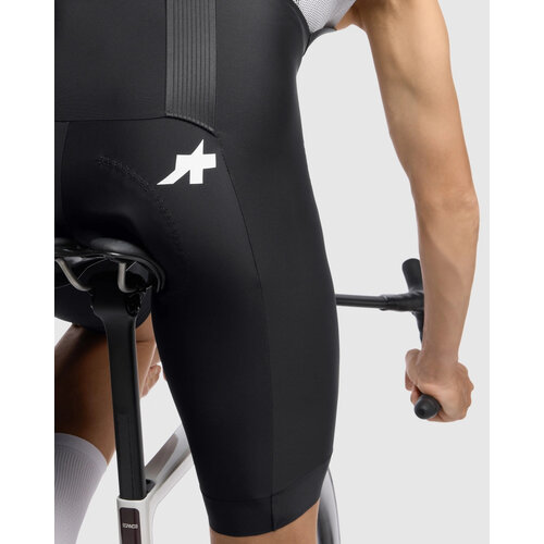 Assos Assos Mille GT S11 Bib | Men