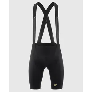 Assos Mille GTO S11 Regular Bib Men