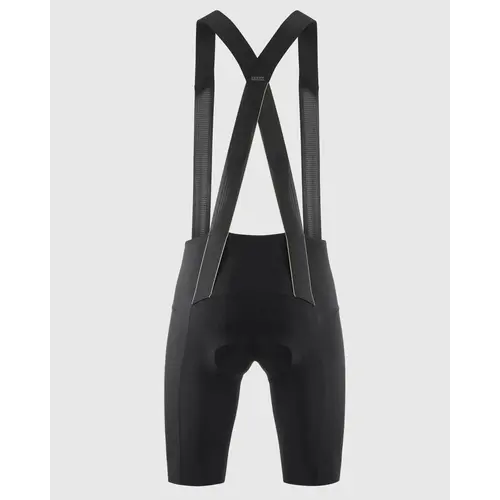 Assos Assos Mille GTO S11 Regular Bib | Men