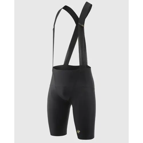 Assos Assos Mille GTO S11 Regular Bib | Men
