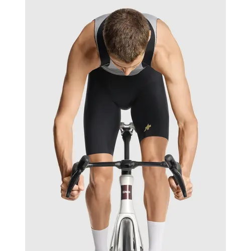 Assos Assos Mille GTO S11 Regular Bib | Men