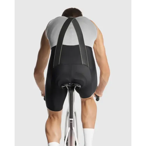 Assos Assos Mille GTO S11 Regular Bib | Men
