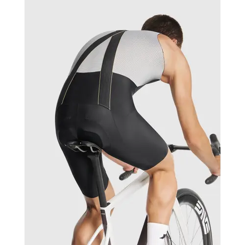 Assos Assos Mille GTO S11 Regular Bib | Men