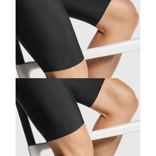 Assos Assos Mille GTO S11 Regular Bib | Men