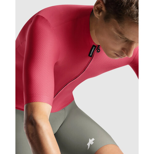 Assos Assos Equipe R S11 Jersey | Men