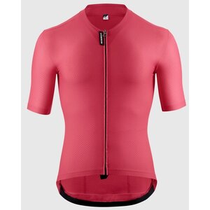 Assos Equipe R S11 Jersey Men