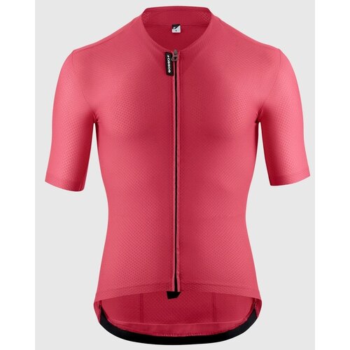Assos Assos Equipe R S11 Jersey | Men