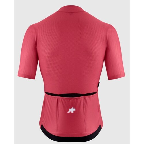 Assos Assos Equipe R S11 Jersey | Men