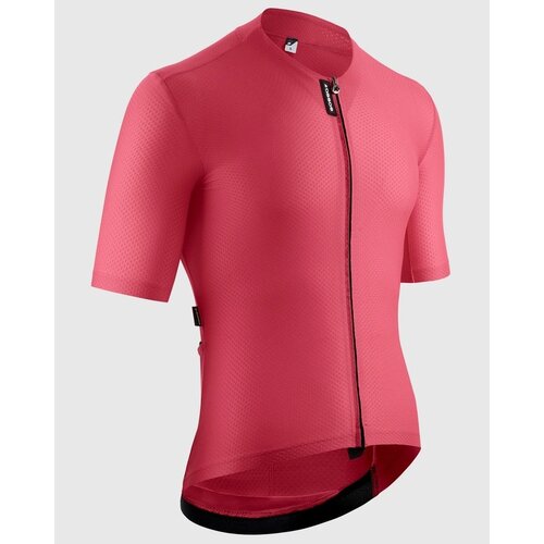 Assos Assos Equipe R S11 Jersey | Men