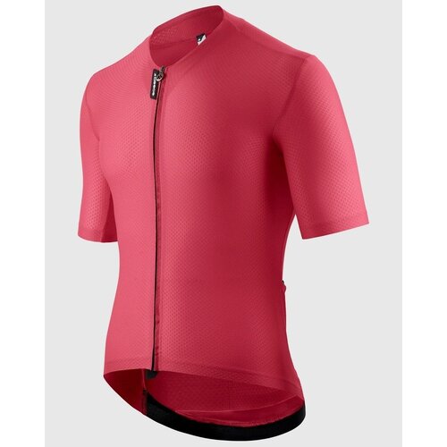 Assos Assos Equipe R S11 Jersey | Men