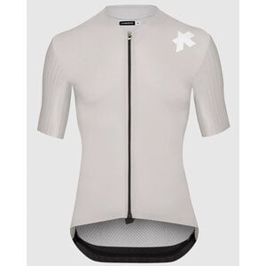 Assos Equipe RS S11 Jersey Men