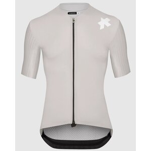 Assos Maillot Equipe RS S11 Homme