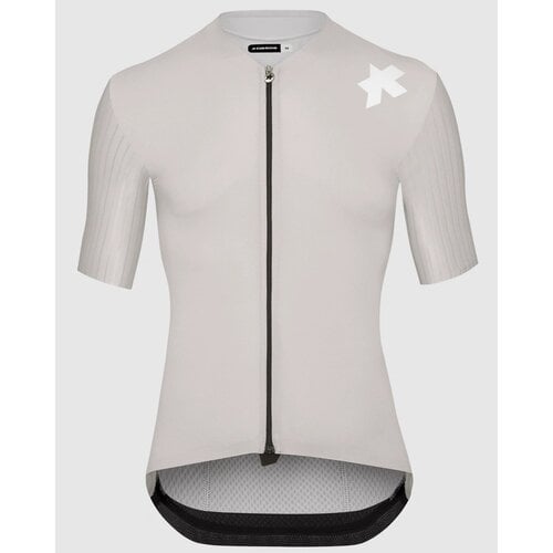 Assos Assos Equipe RS S11 Jersey | Men